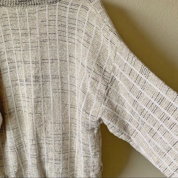 Vintage Tony Lambert Button Up Sweater Size L - Picture 15 of 15